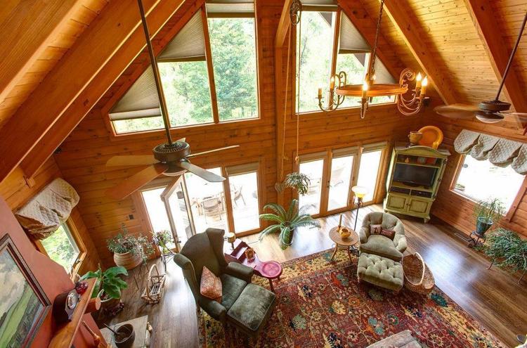 2018 Loft