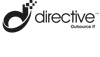 Powered by Directive