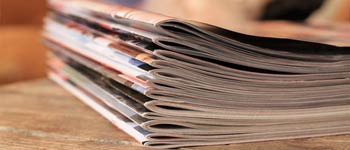 Publications