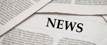 Press Releases