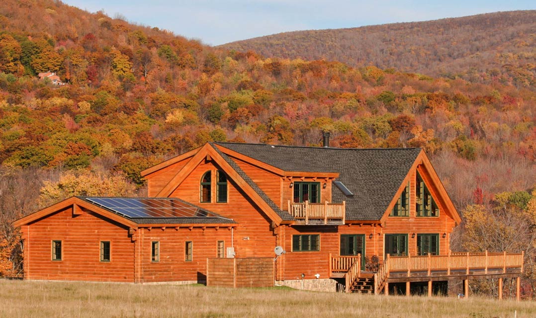 renewable resources