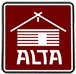 Sticky Logo